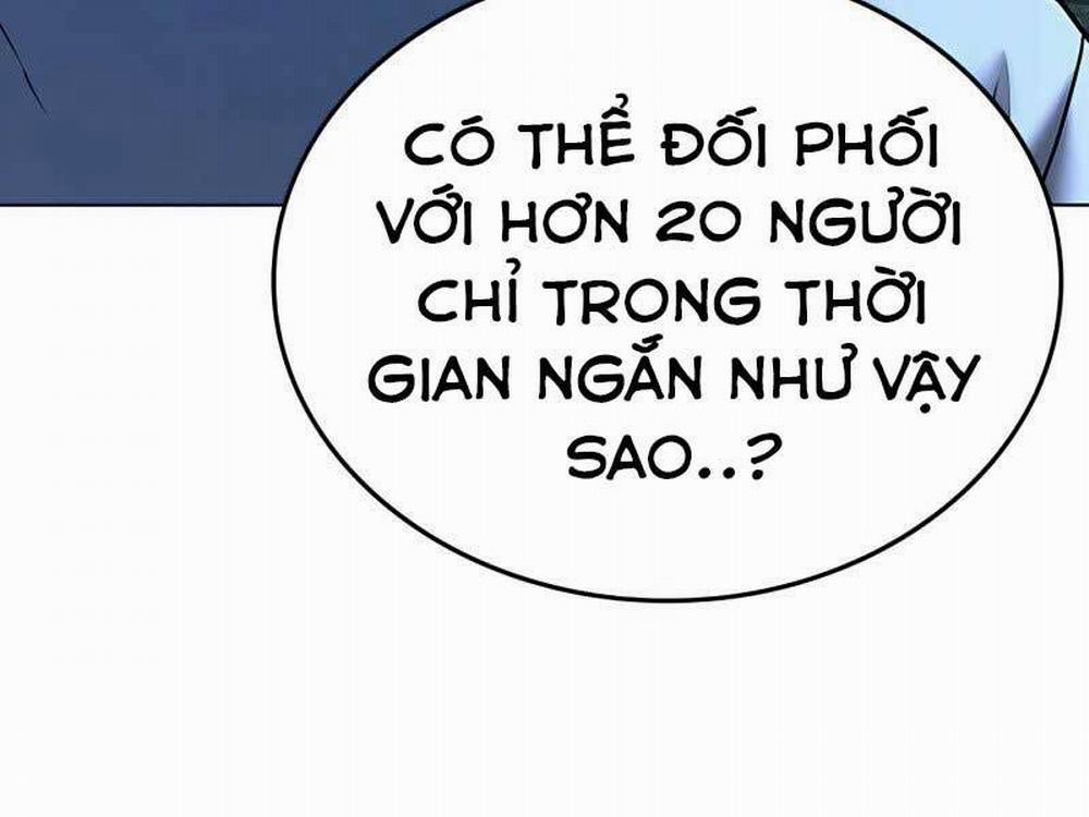 Nhiệm Vụ Đời Thật 42.5 trang 98