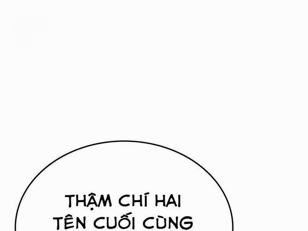 Nhiệm Vụ Đời Thật 42.5 trang 99