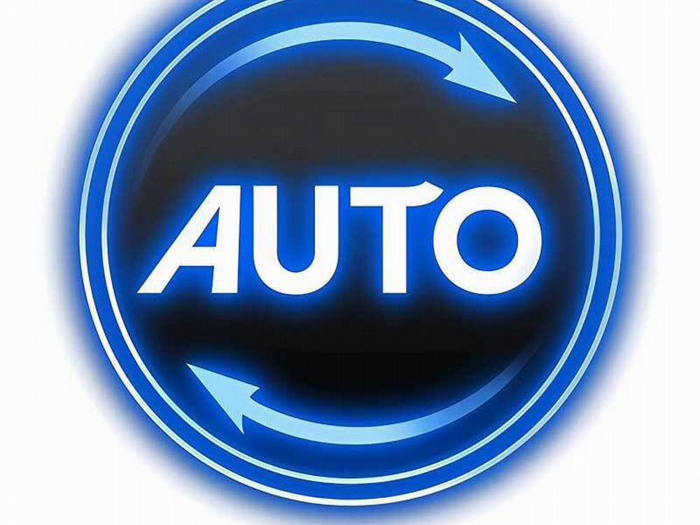 Nhiệm Vụ Đời Thật 42 trang 1