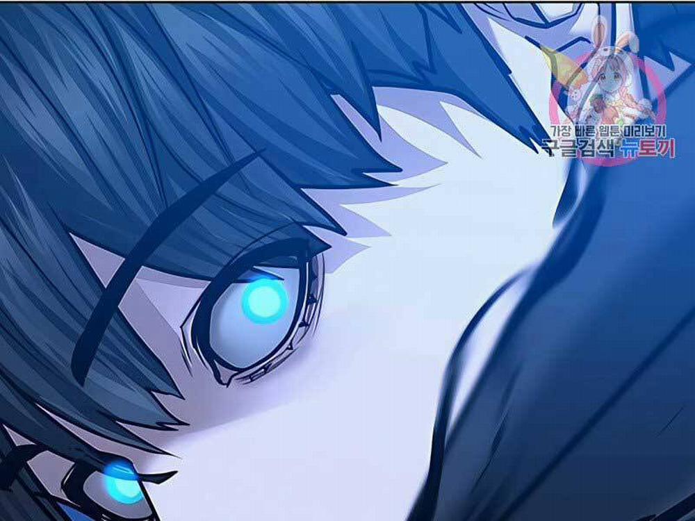 Nhiệm Vụ Đời Thật 42 trang 100