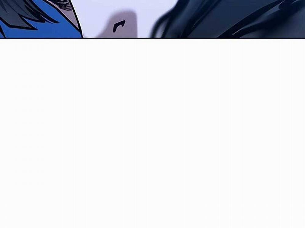 Nhiệm Vụ Đời Thật 42 trang 101