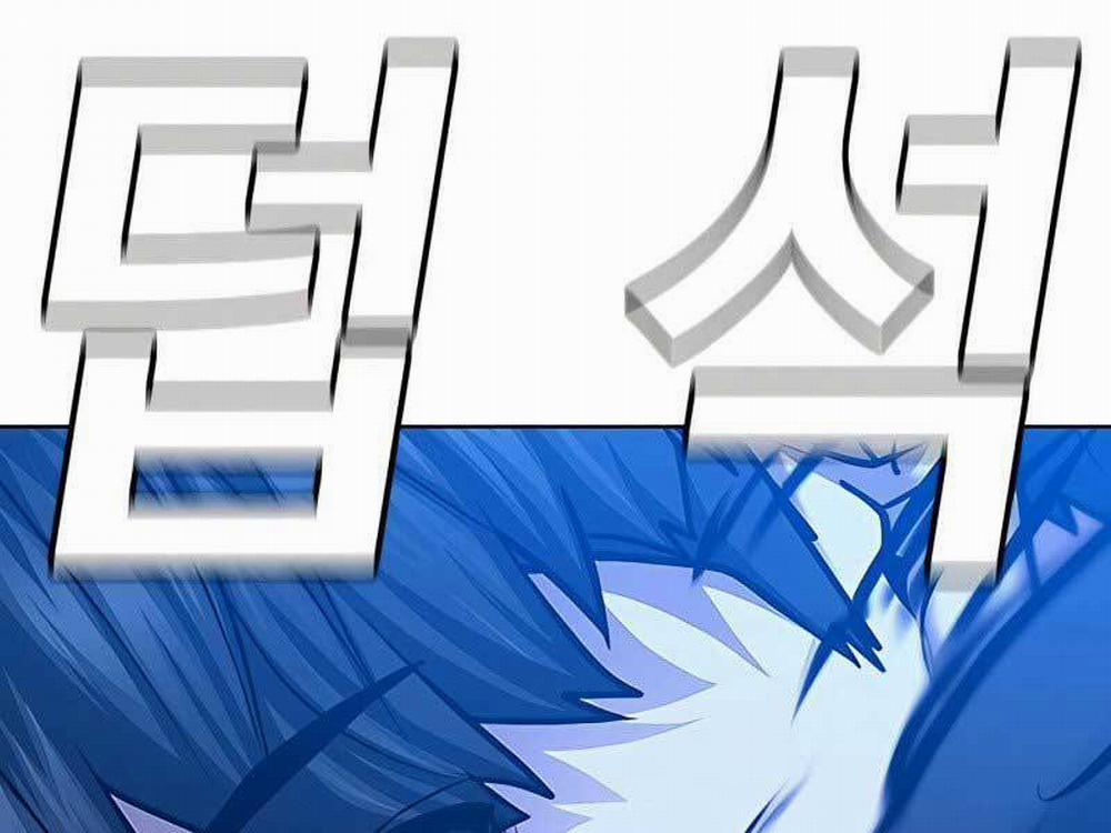 Nhiệm Vụ Đời Thật 42 trang 102