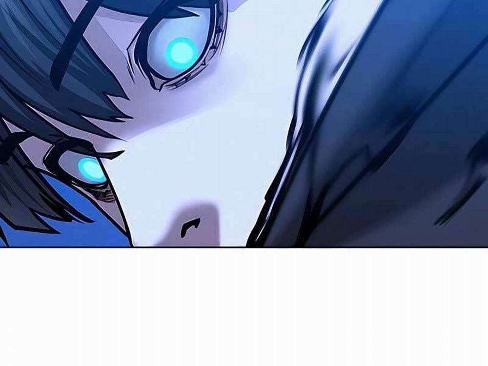 Nhiệm Vụ Đời Thật 42 trang 103