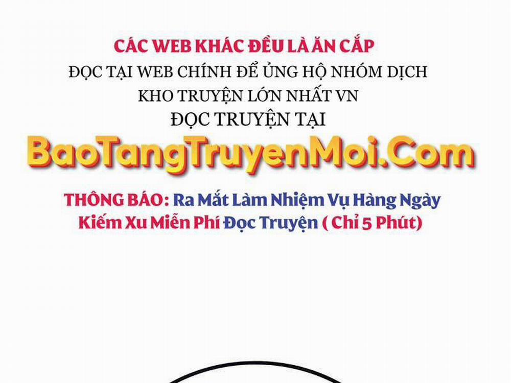 Nhiệm Vụ Đời Thật 42 trang 104