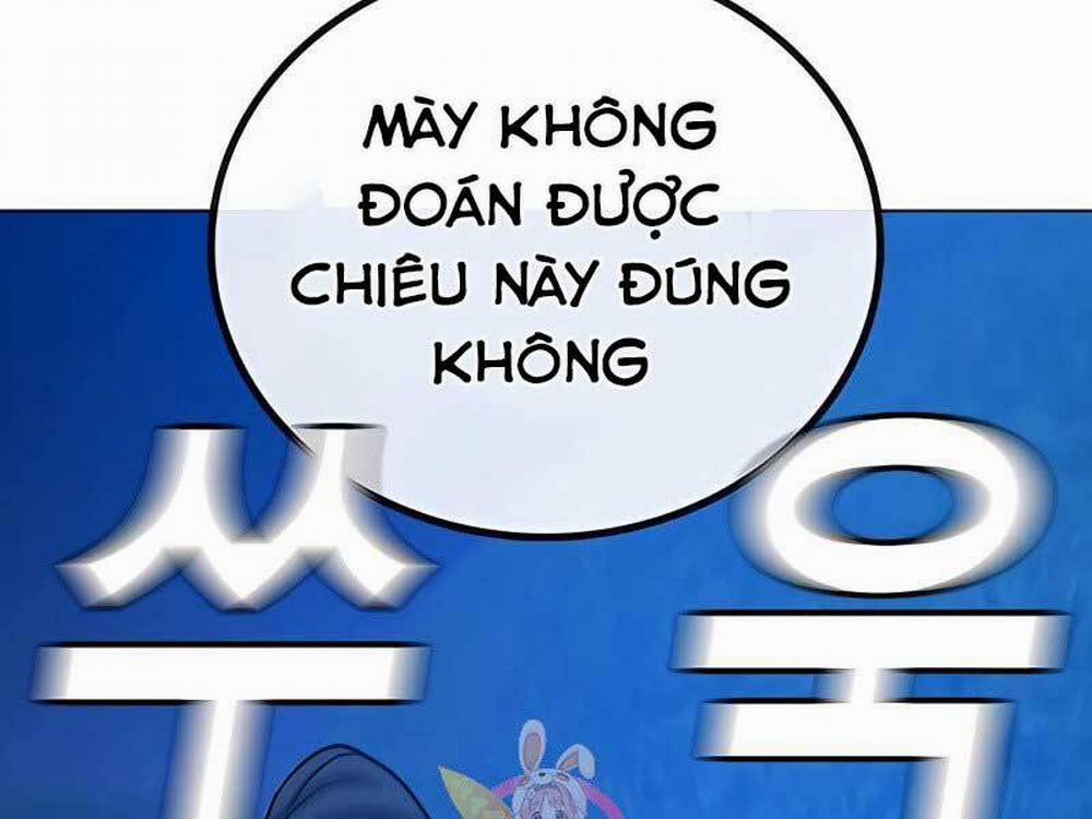 Nhiệm Vụ Đời Thật 42 trang 105