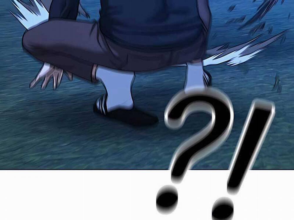 Nhiệm Vụ Đời Thật 42 trang 107