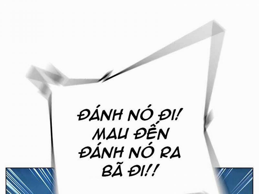 Nhiệm Vụ Đời Thật 42 trang 109