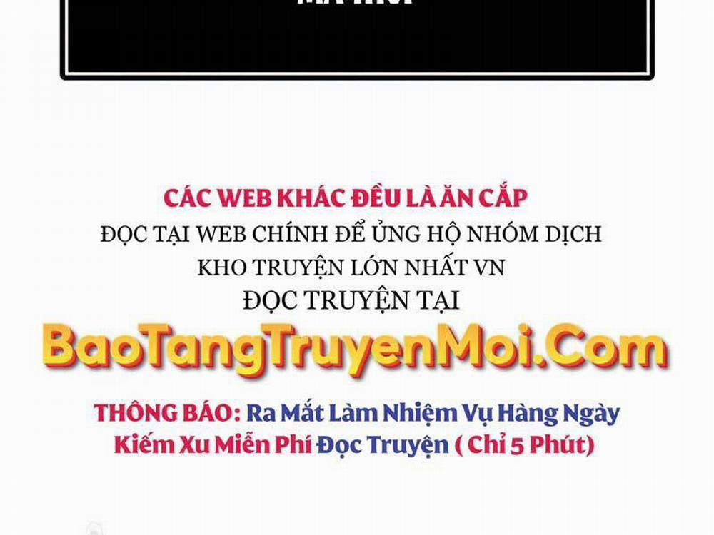 Nhiệm Vụ Đời Thật 42 trang 11