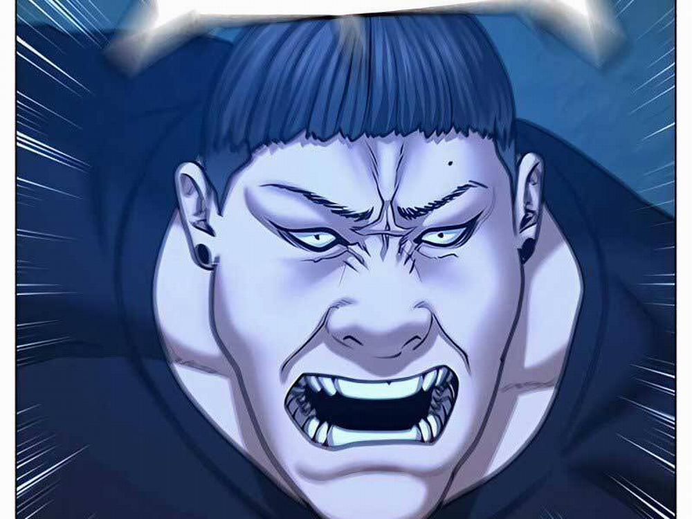 Nhiệm Vụ Đời Thật 42 trang 110