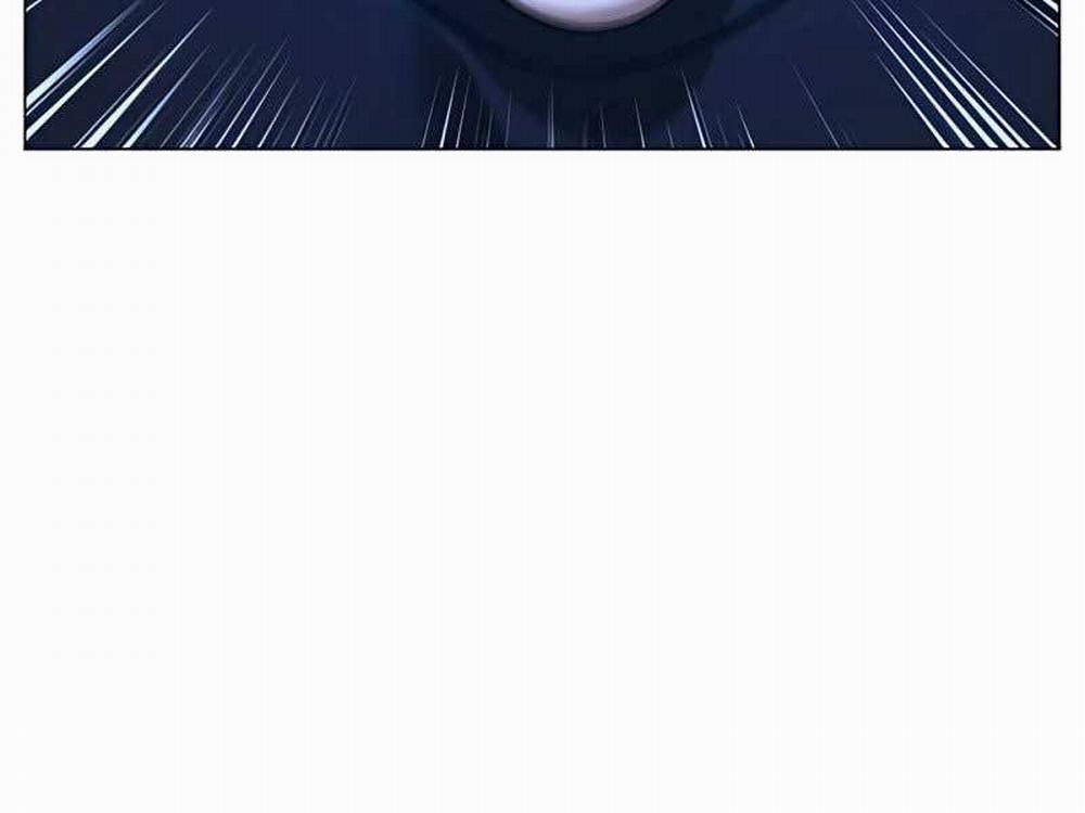 Nhiệm Vụ Đời Thật 42 trang 111