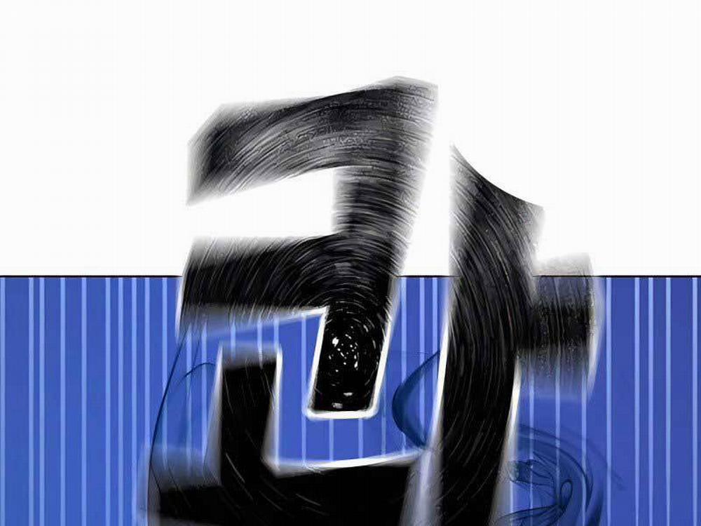 Nhiệm Vụ Đời Thật 42 trang 113