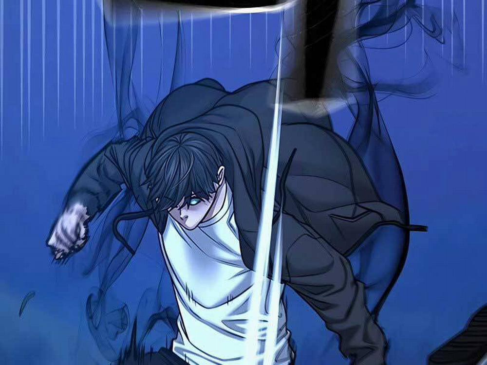 Nhiệm Vụ Đời Thật 42 trang 114