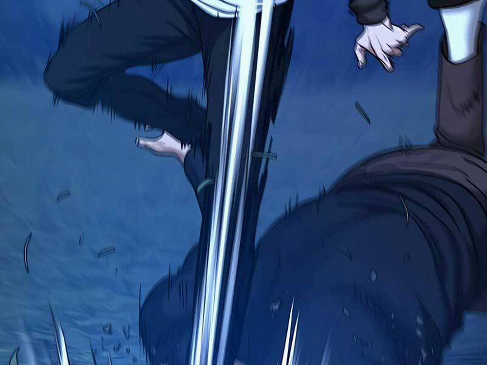 Nhiệm Vụ Đời Thật 42 trang 115