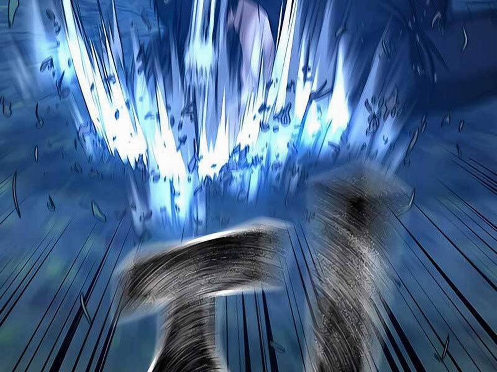 Nhiệm Vụ Đời Thật 42 trang 116