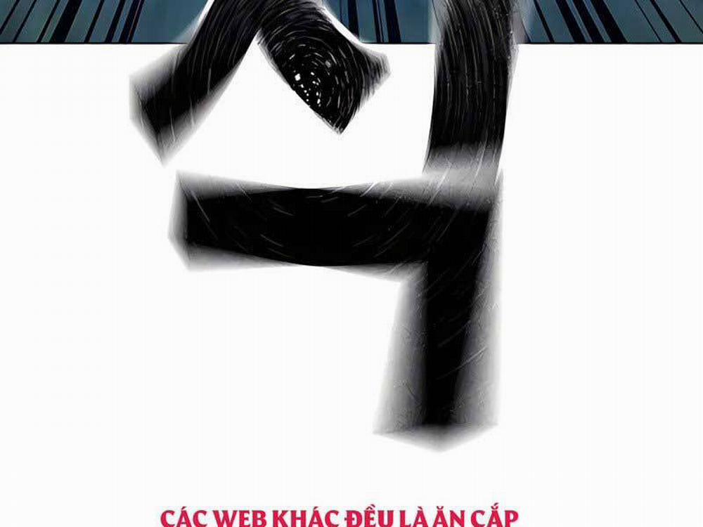 Nhiệm Vụ Đời Thật 42 trang 117