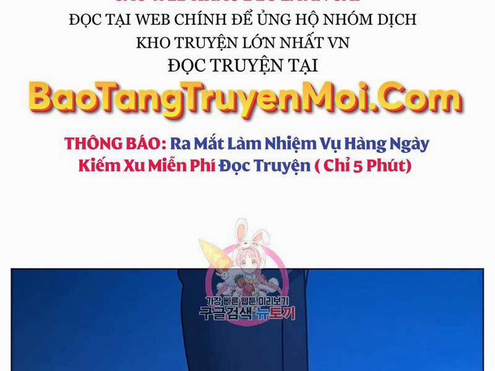 Nhiệm Vụ Đời Thật 42 trang 118