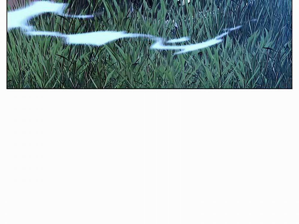 Nhiệm Vụ Đời Thật 42 trang 120