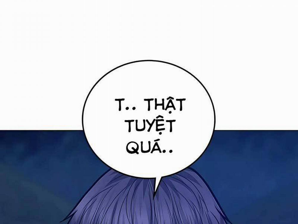 Nhiệm Vụ Đời Thật 42 trang 121