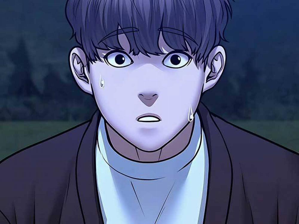 Nhiệm Vụ Đời Thật 42 trang 122