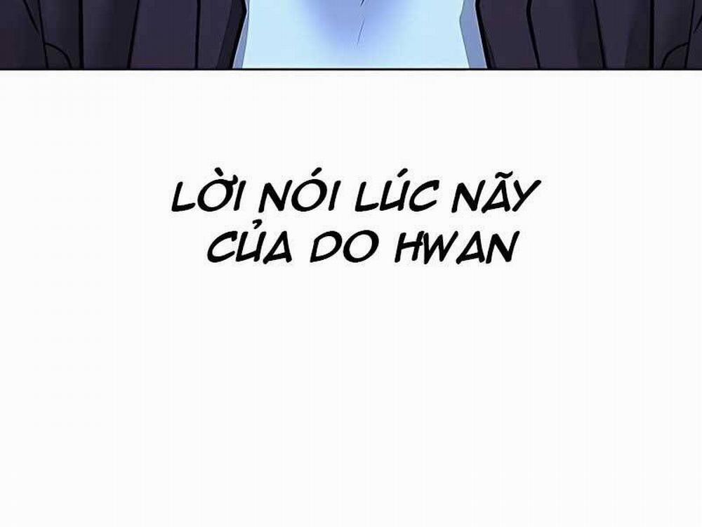 Nhiệm Vụ Đời Thật 42 trang 123