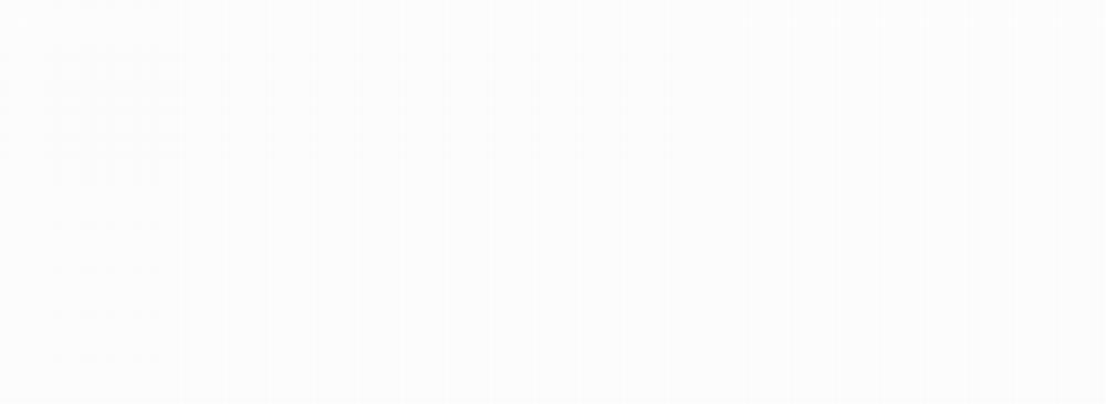 Nhiệm Vụ Đời Thật 42 trang 124