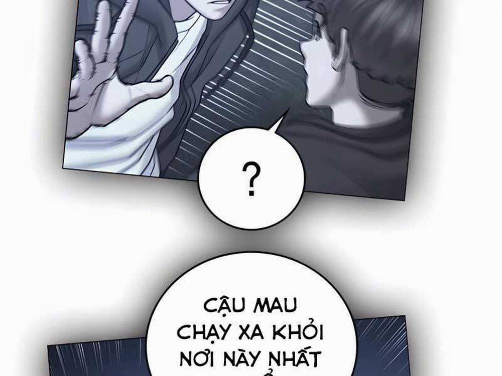 Nhiệm Vụ Đời Thật 42 trang 126