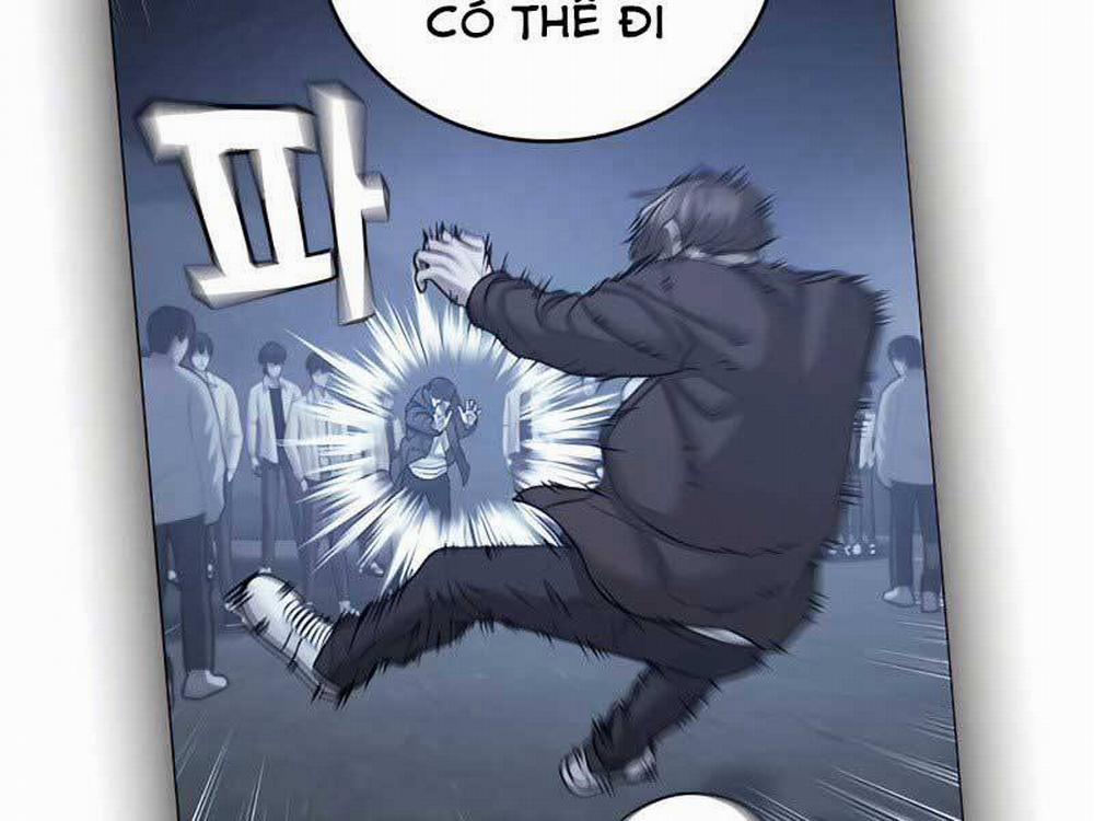 Nhiệm Vụ Đời Thật 42 trang 127