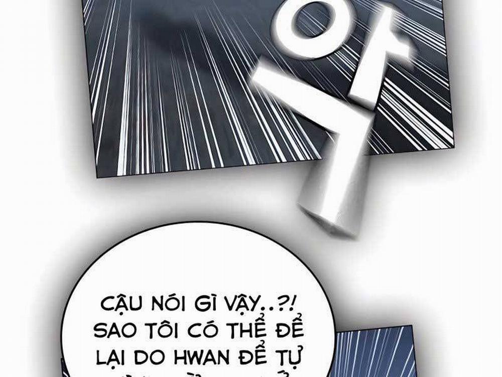 Nhiệm Vụ Đời Thật 42 trang 128