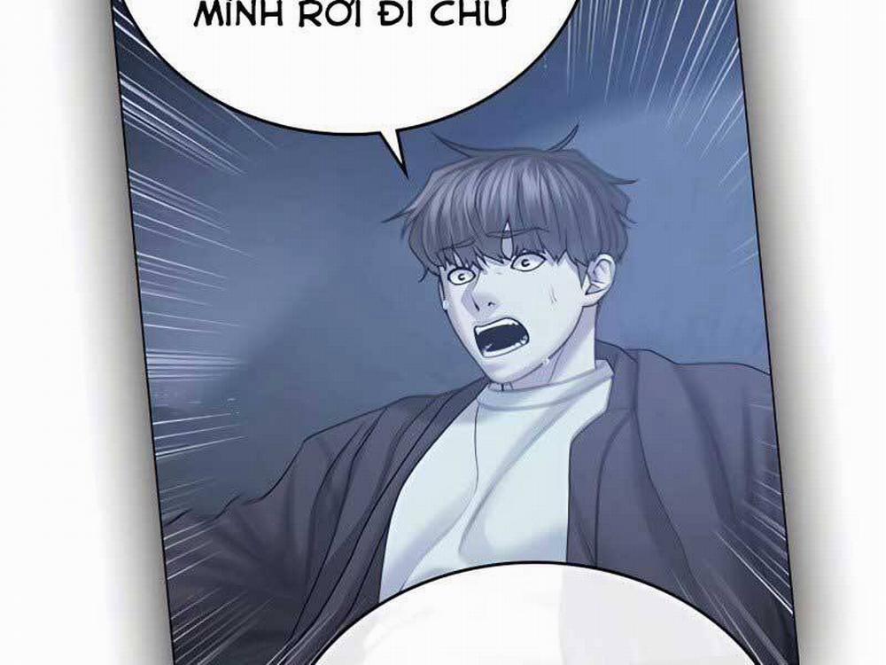 Nhiệm Vụ Đời Thật 42 trang 129