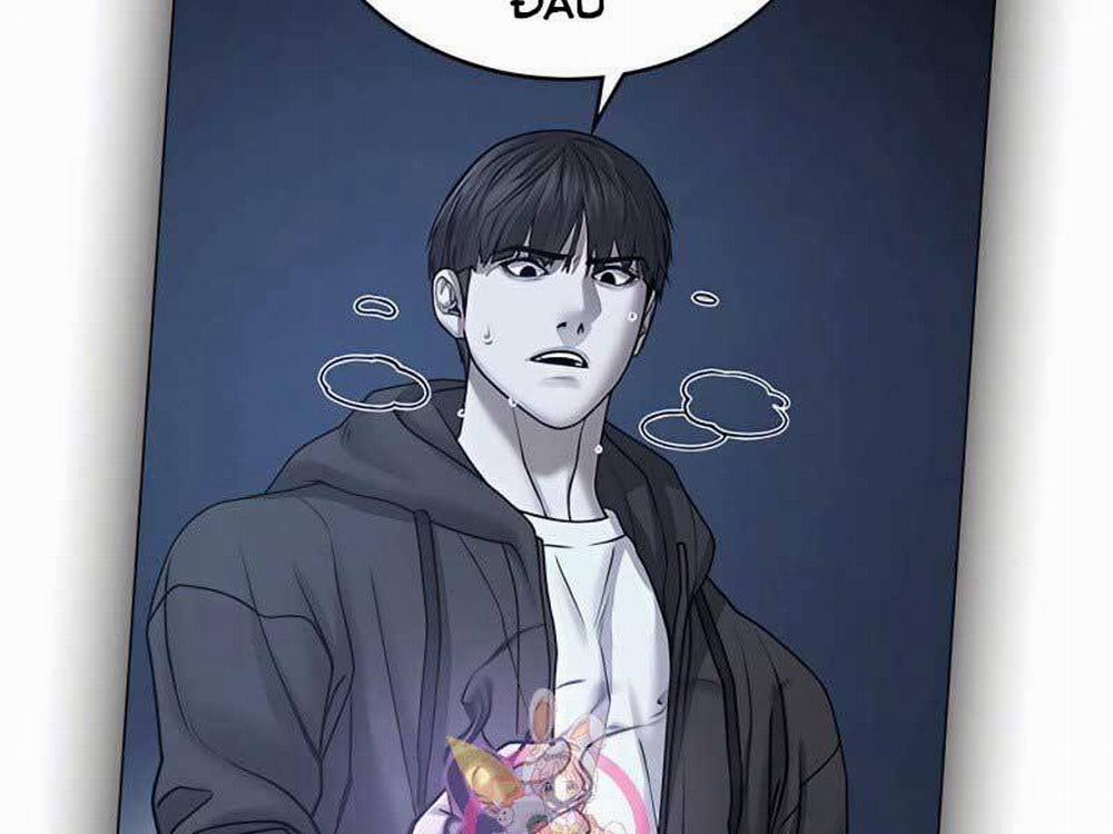 Nhiệm Vụ Đời Thật 42 trang 131