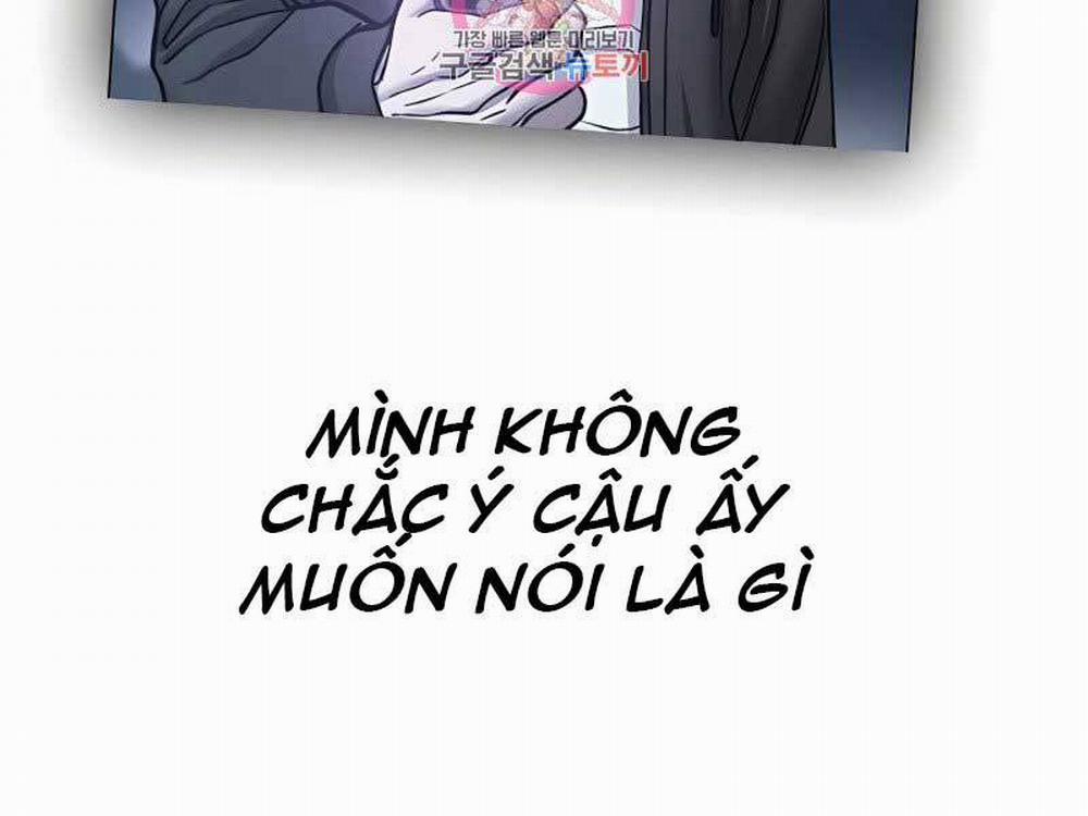 Nhiệm Vụ Đời Thật 42 trang 132