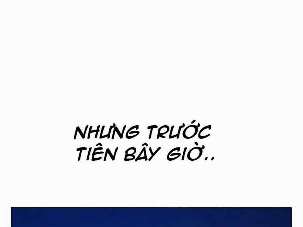 Nhiệm Vụ Đời Thật 42 trang 133