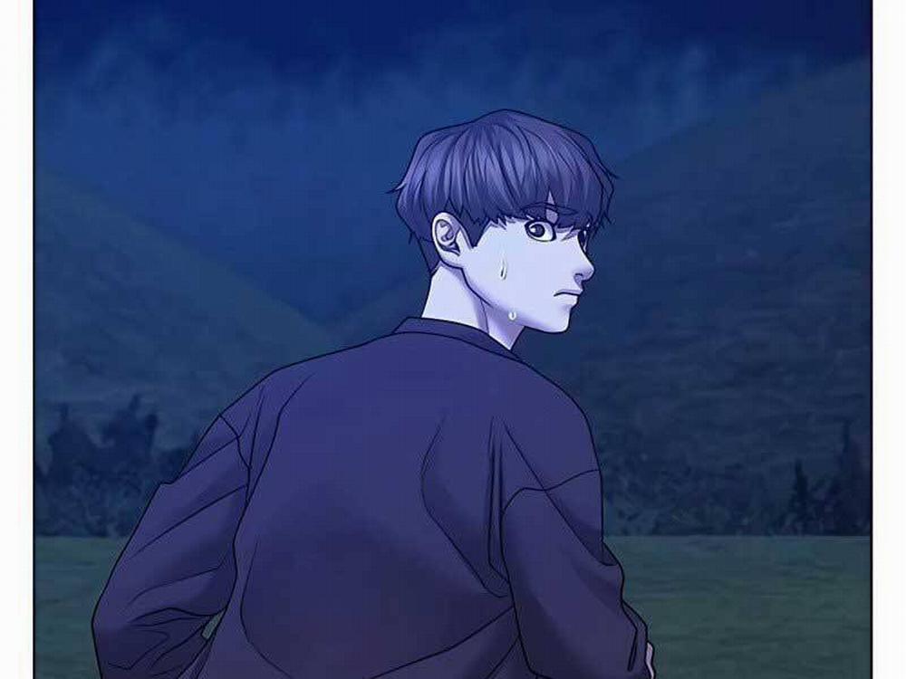 Nhiệm Vụ Đời Thật 42 trang 134