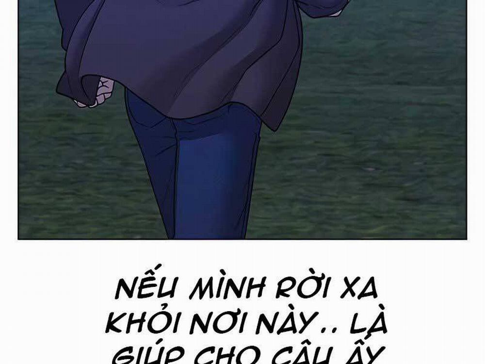 Nhiệm Vụ Đời Thật 42 trang 135