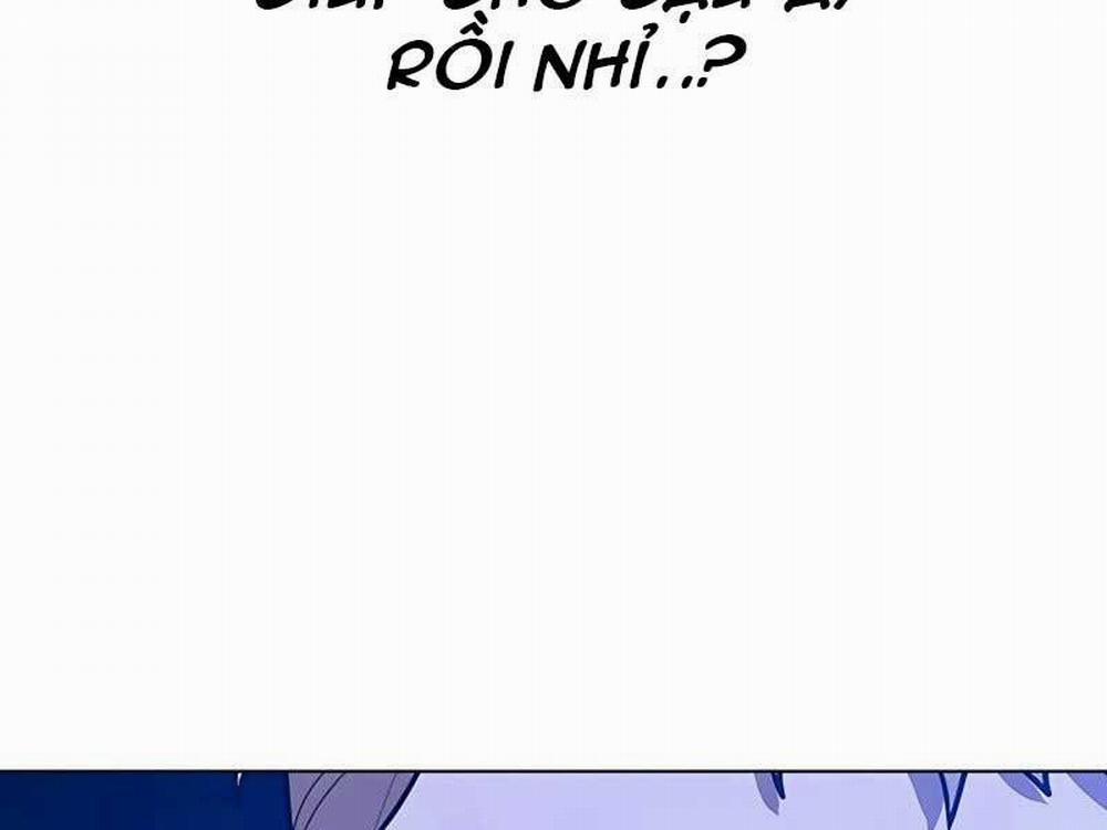 Nhiệm Vụ Đời Thật 42 trang 136