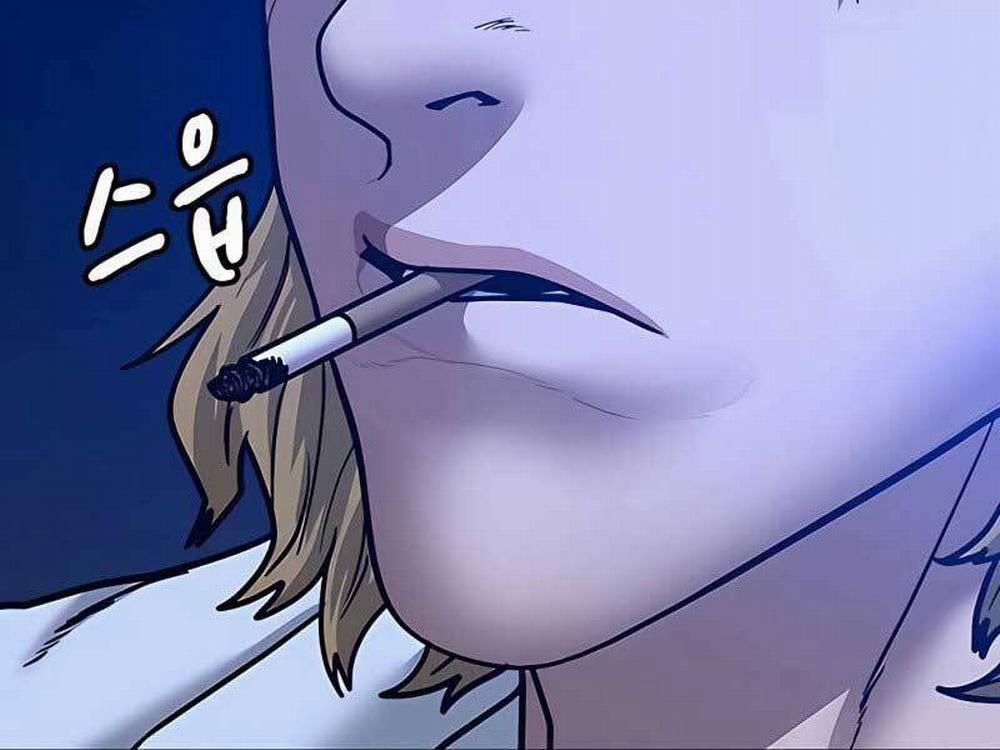 Nhiệm Vụ Đời Thật 42 trang 137