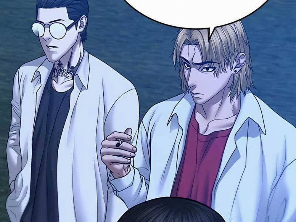 Nhiệm Vụ Đời Thật 42 trang 140