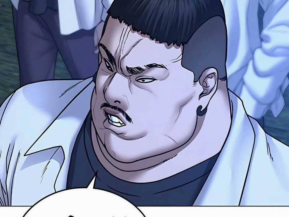 Nhiệm Vụ Đời Thật 42 trang 141