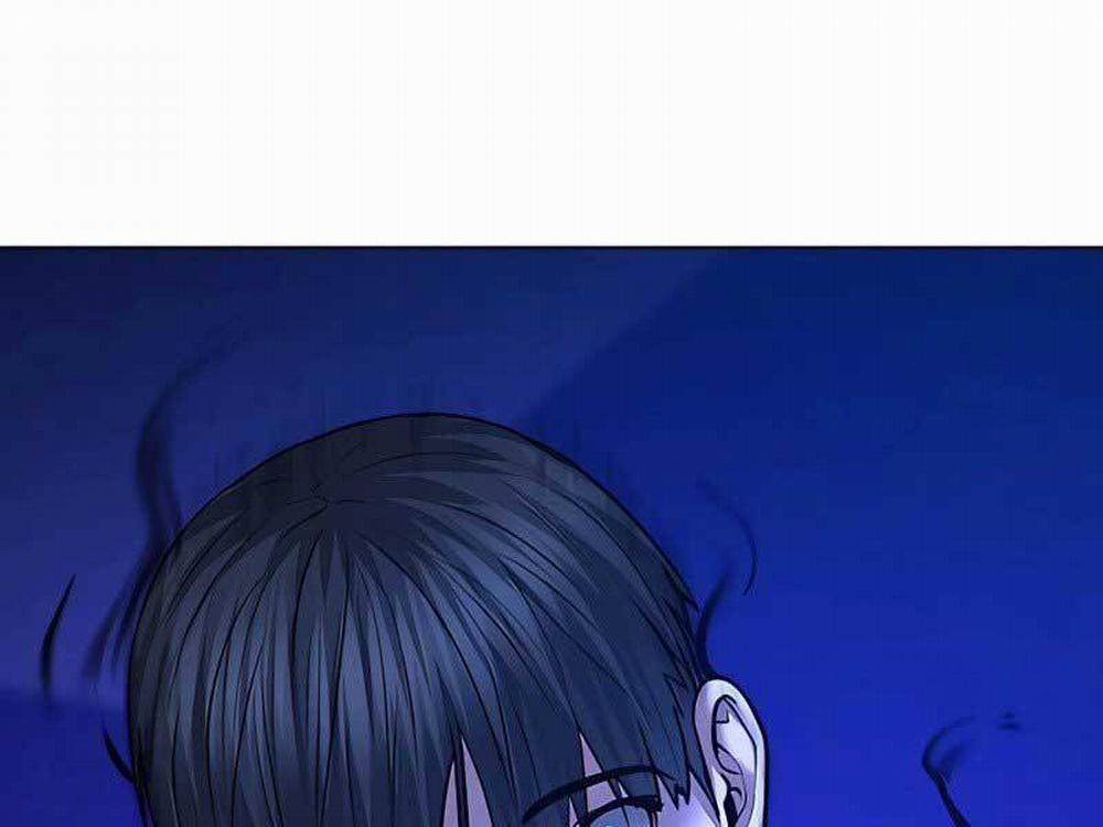 Nhiệm Vụ Đời Thật 42 trang 143