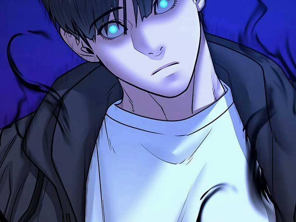 Nhiệm Vụ Đời Thật 42 trang 144