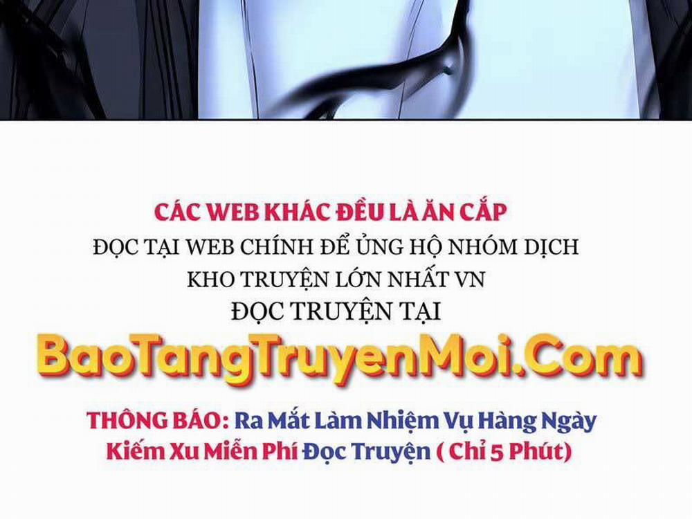 Nhiệm Vụ Đời Thật 42 trang 145