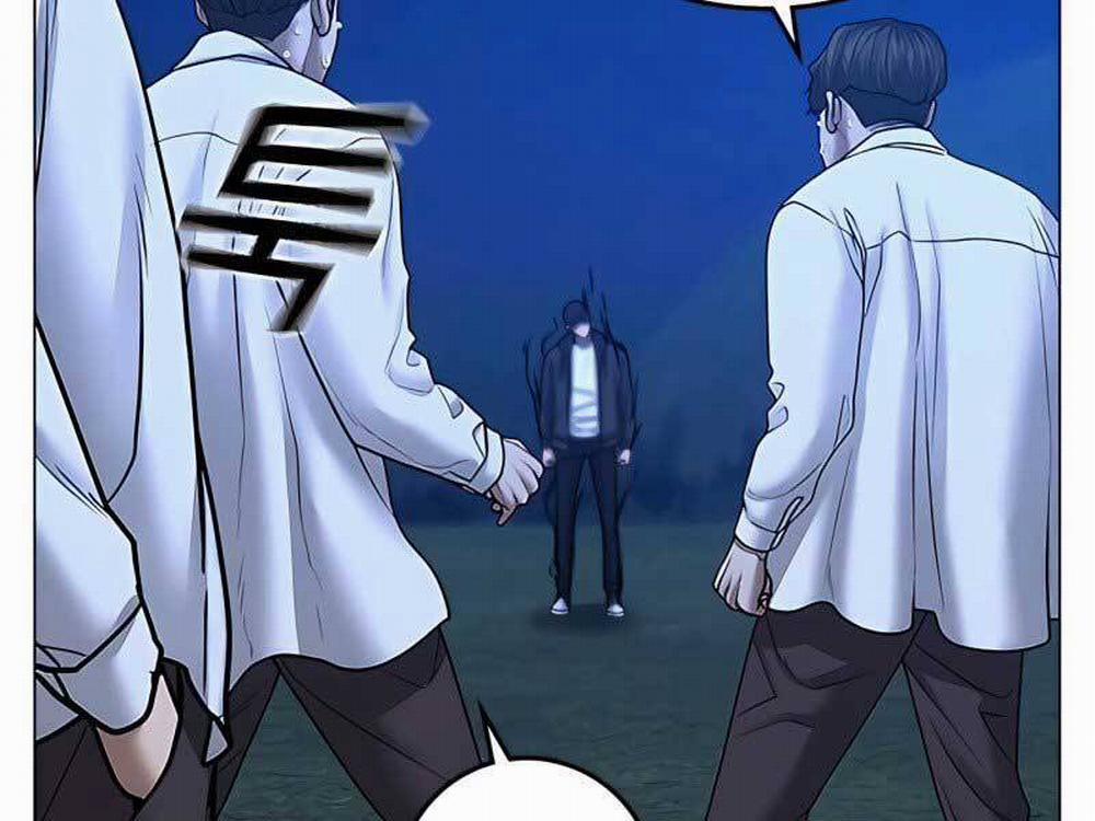 Nhiệm Vụ Đời Thật 42 trang 147