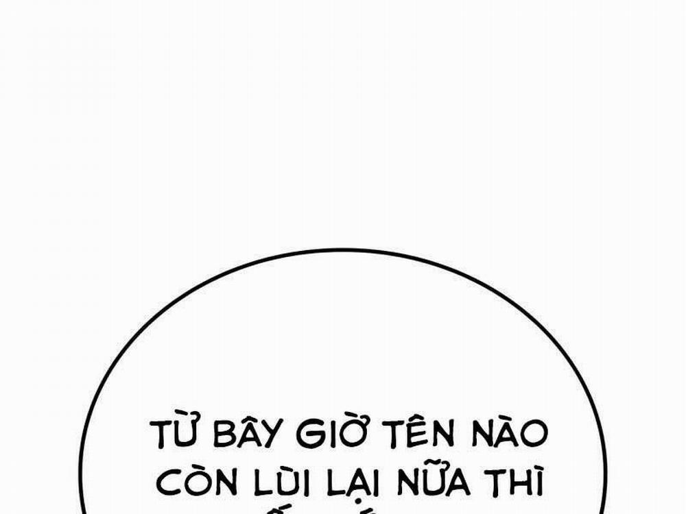 Nhiệm Vụ Đời Thật 42 trang 149