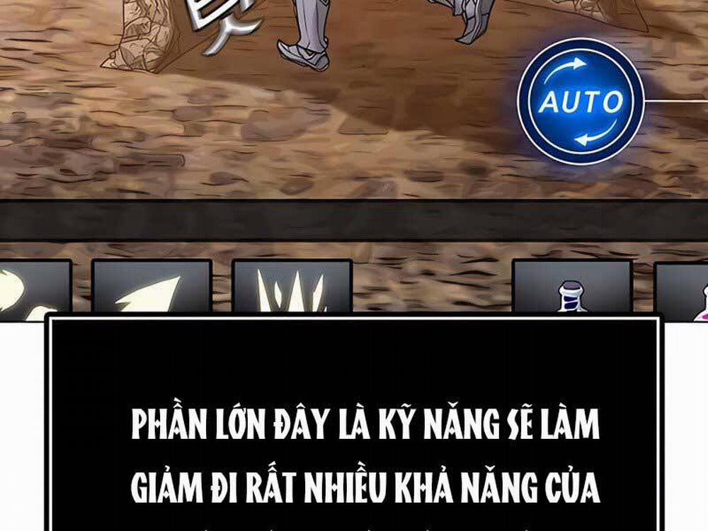 Nhiệm Vụ Đời Thật 42 trang 15