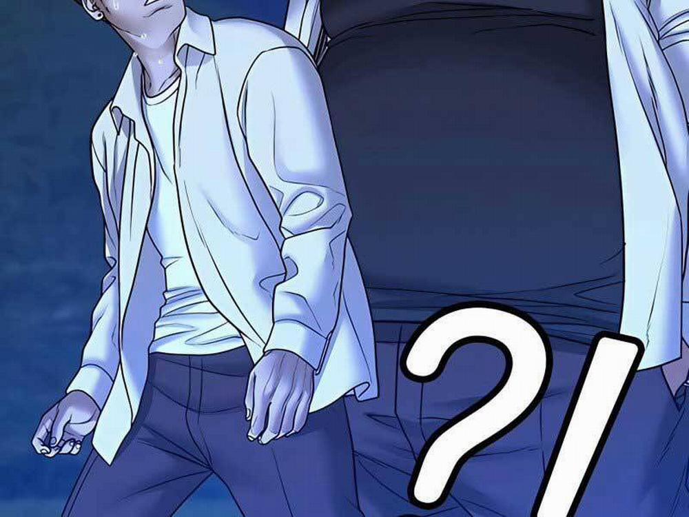 Nhiệm Vụ Đời Thật 42 trang 151