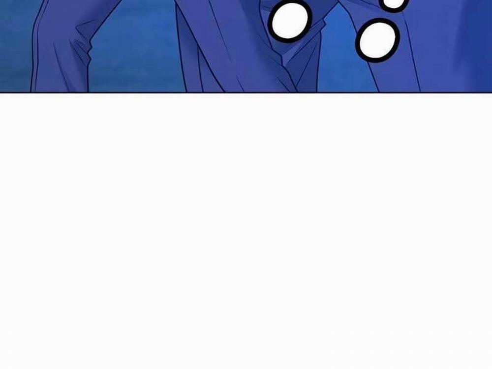 Nhiệm Vụ Đời Thật 42 trang 152