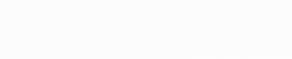 Nhiệm Vụ Đời Thật 42 trang 153