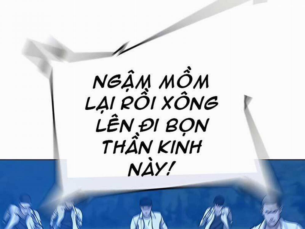 Nhiệm Vụ Đời Thật 42 trang 154