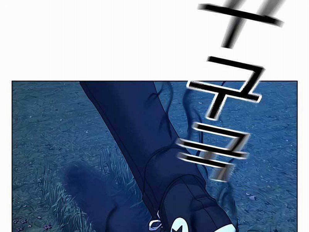 Nhiệm Vụ Đời Thật 42 trang 158