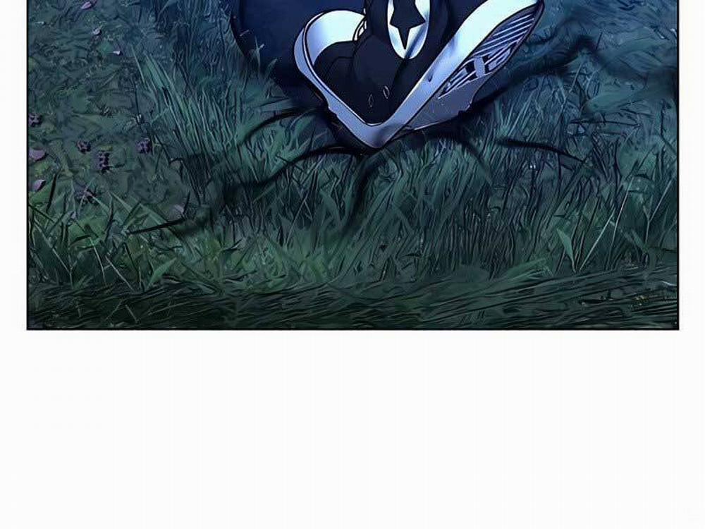 Nhiệm Vụ Đời Thật 42 trang 159